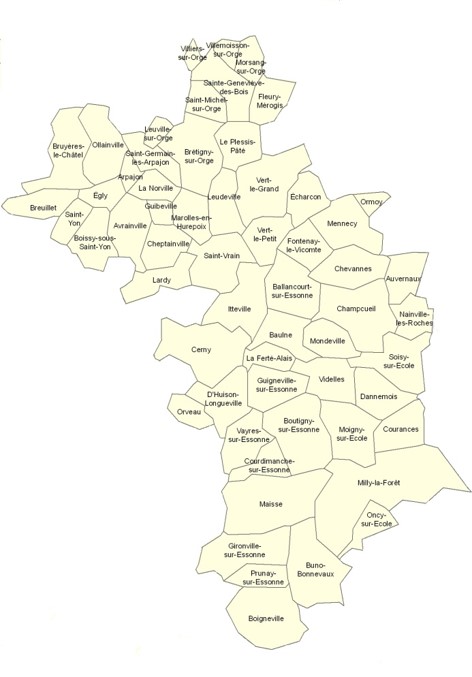 Carte1