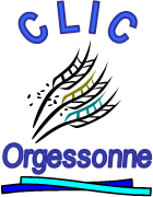 LogoClic