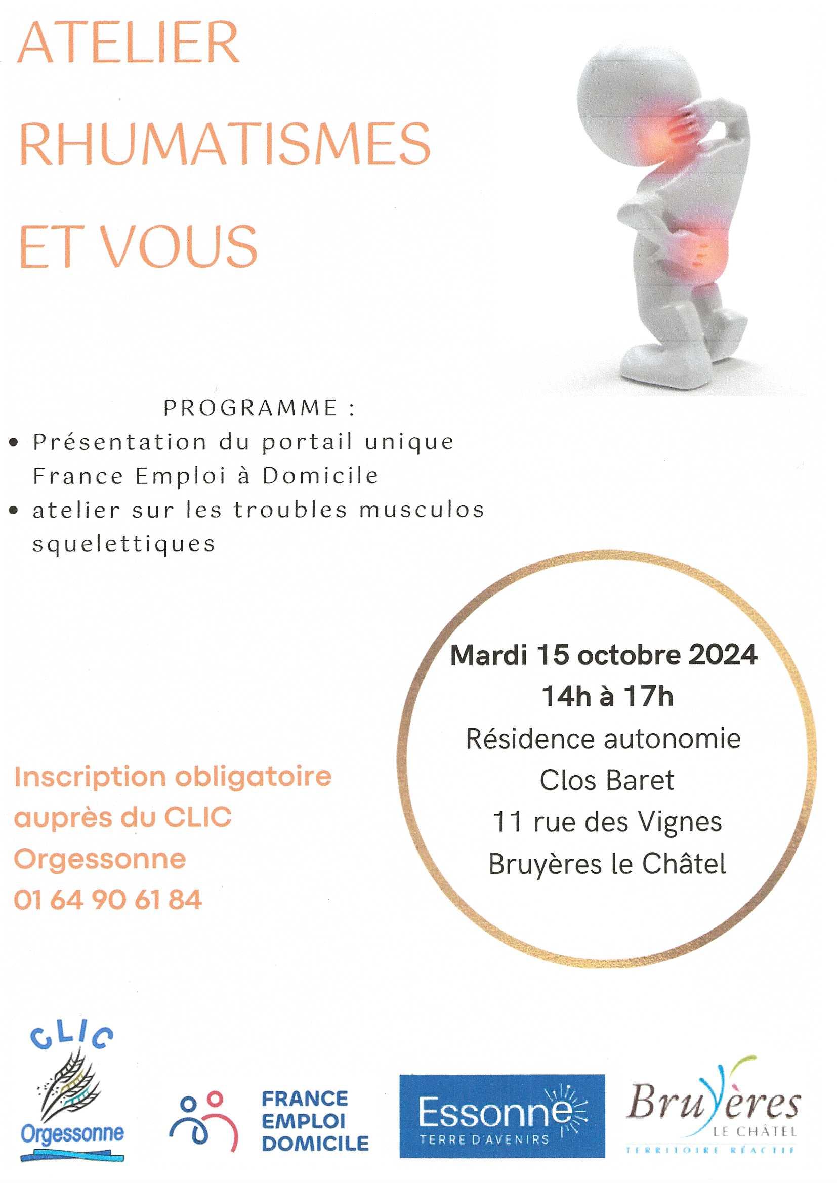 atelier bruyres