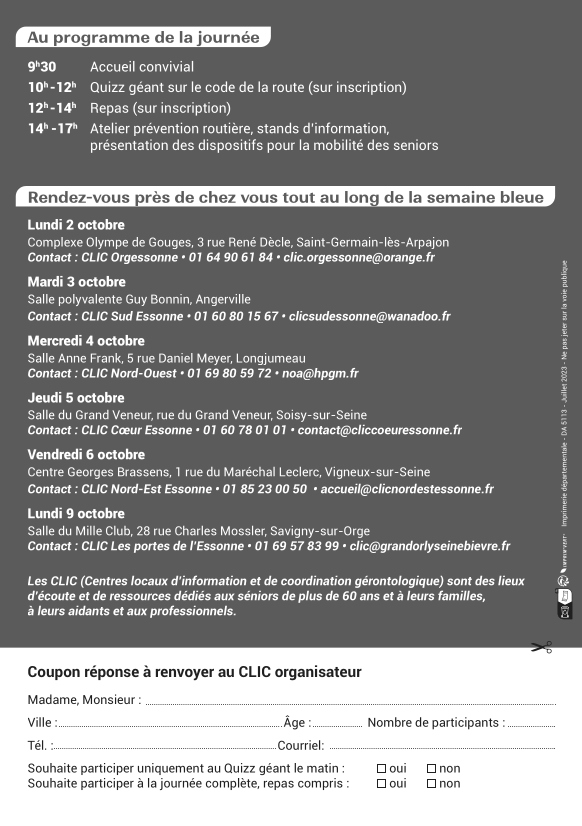 securite routiere2023b